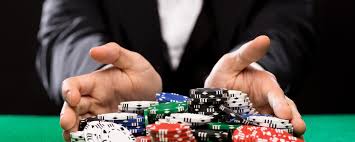 Официальный сайт Cabura Casino